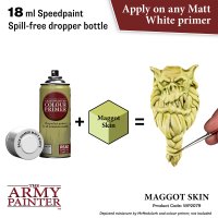 Speedpaint - Maggot Skin (18 ml)