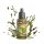 Speedpaint - Maggot Skin (18 ml)