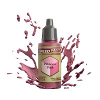 Speedpaint - Princess Pink (18 ml)