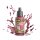 Speedpaint - Princess Pink (18 ml)