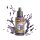 Speedpaint - Pastel Lavender (18 ml)