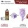 Speedpaint - Pastel Lavender (18 ml)