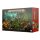 Age of Sigmar - Ultimatives Starterset (Englisch)