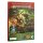 Age of Sigmar - Getting Started with Age of Sigmar (Englisch)