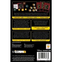 Star Wars: Shatterpoint – Sabotage Showdown Mission Pack
