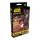 Star Wars: Shatterpoint – Sabotage Showdown Mission Pack