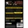 Star Wars: Shatterpoint – Sabotage Showdown Mission Pack