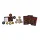 Star Wars: Shatterpoint – Sabotage Showdown Mission Pack