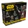 Star Wars: Shatterpoint – That’s Good Business Squad Pack