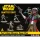 Star Wars: Shatterpoint – That’s Good Business Squad Pack