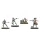 Star Wars: Shatterpoint – That’s Good Business Squad Pack