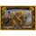 A Song of Ice and Fire – Hellebardiere von Haus Baratheon