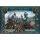 A Song of Ice and Fire – Mannschaft der Eiserner Sieg