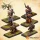 Half Tilt - Lords of the Craggy Bottom Derby