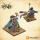 Half Tilt - Kaylessa Sandweaver