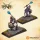Half Tilt - Danric Brightfingers