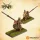 Half Tilt - The Drunk Halfling