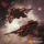 Dropfleet Commander - 2 Player Set - Neue Edition 2024
