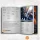 Dropfleet Commander - Rulebook 2024