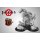 Bushido - Fudo