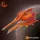 Dropfleet Commander - Shaltari Core Ships