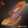 Dropfleet Commander - Shaltari Light Ships