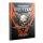 Kill Team - Core Book 2024 (Englisch)