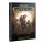 Legions Imperialis - The Rise of the Dark Mechanicum (Englisch)