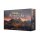 Middle-Earth - War of the Rohirrim: Battle of Edoras (Englisch)