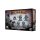 Necromunda - Squat Prospectors Exo-Kyn