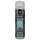 Colour Forge Spray: Signature Series - Ashen Grey (500 ml)