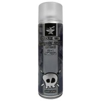 Colour Forge Spray: Signature Series - Dead Animal Bits...
