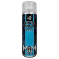 Colour Forge Spray: Signature Series - Midwinter Ice (500...