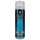 Colour Forge Spray: Signature Series - Midwinter Ice (500 ml)