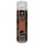 Colour Forge Spray: Signature Series - Peachy Peach (500 ml)