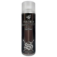 Colour Forge Spray: Signature Series - Siege Armour (500 ml)