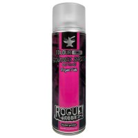 Colour Forge Spray: Signature Series - Rogue Pink (500 ml)