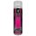 Colour Forge Spray: Signature Series - Rogue Pink (500 ml)