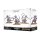 Hedonites of Slaanesh - Fiends