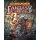 Warhammer Fantasy-Rollenspiel Regelwerk