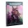 Emperor´s Children - Codex (Englisch)