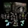 ArcWorlde - Battle for Troll Bridge 4 Player Starter Set