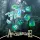 ArcWorlde - Arcanite and Dice Pack