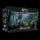 ArcWorlde - Ourk Starter Warband Box