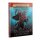 Soulblight Gravelords - Battletome (Englisch)