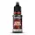 Game Color - Angel Green 72.123 (18 ml)