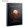 Middle Earth - Armies of Middle-Earth (Englisch)
