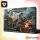 Dropzone Commander: Operation Artemis (Englisch)