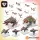 Dropzone Commander: Operation Artemis (Englisch)