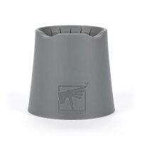 Citadel Water Pod